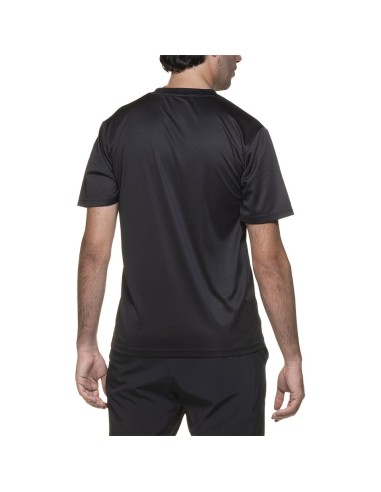Camiseta Siux Zemper |SIUX |Vêtements de padel SIUX