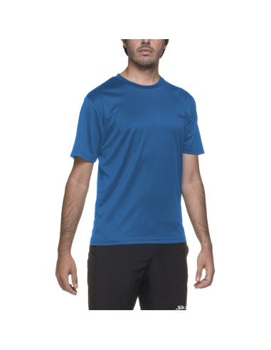 Camiseta Siux Zemper |SIUX |Vêtements de padel SIUX
