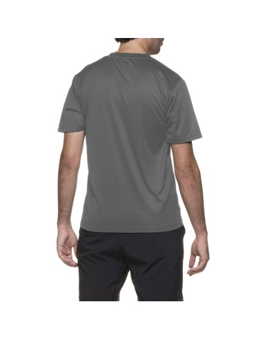 Camiseta Siux Zemper |SIUX |Vêtements de padel SIUX