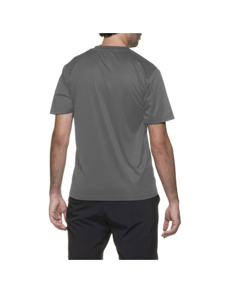 Camiseta Siux Zemper |SIUX |Vêtements de padel SIUX Camiseta Siux Zemper |SIUX |Vêtements de padel SIUX