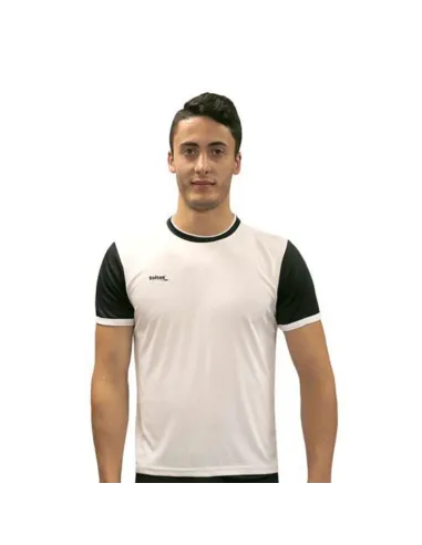 Camiseta Softee Line |SOFTEE |T-shirts