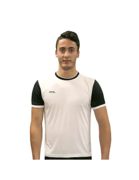 Camiseta Softee Line |SOFTEE |T-shirts