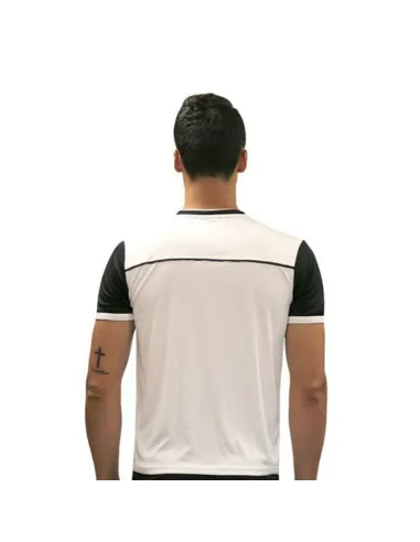 Camiseta Softee Line |SOFTEE |T-shirts