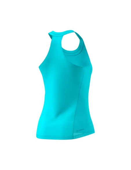 Maglietta Adidas da donna |ADIDAS |Abbigliamento da padel ADIDAS Maglietta Adidas da donna |ADIDAS |Abbigliamento da padel ADIDAS