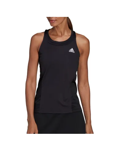 Maglietta Adidas da donna |ADIDAS |Abbigliamento da padel ADIDAS