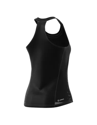 Camiseta feminina Adidas |ADIDAS |Roupa de Padel ADIDAS