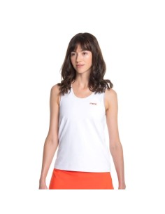 T-Shirt Straps Nox Team Fit |NOX |Padel clothing