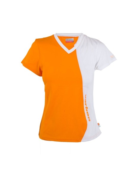 Camiseta Varlion Inca 903 Marino |VARLION |SIUX padel clothing
