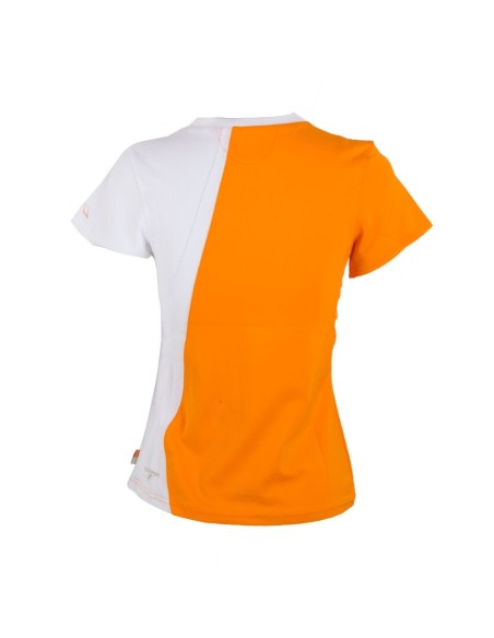 Camiseta Varlion Inca 903 Marino |VARLION |SIUX padel clothing