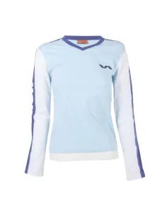 Camiseta Varlion Inca 920 |VARLION |T-shirts