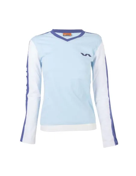 Camiseta Varlion Inca 920 |VARLION |T-shirts Camiseta Varlion Inca 920 |VARLION |T-shirts