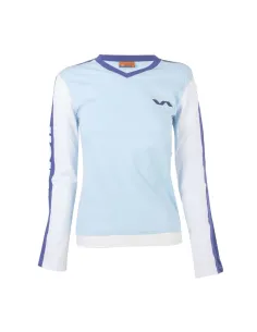 Camiseta Varlion Inca 920 |VARLION |T-shirts 2