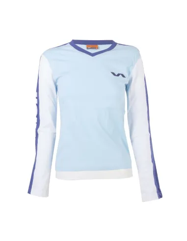 Camiseta Varlion Inca 920 |VARLION |T-shirts