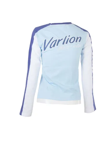 Camiseta Varlion Inca 920 |VARLION |T-shirts