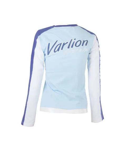 Camiseta Varlion Inca 920 |VARLION |T-shirts Camiseta Varlion Inca 920 |VARLION |T-shirts