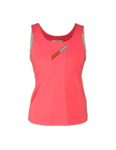Varlion Md T-shirt M/C Md13s01 |VARLION |Paddle t-shirts