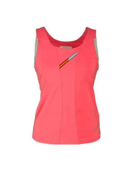 Varlion Md T-shirt M/C Md13s01 |VARLION |T-shirts de pagaie Varlion Md T-shirt M/C Md13s01 |VARLION |T-shirts de pagaie