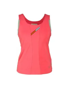 Varlion Md T-shirt M/C Md13s01 |VARLION |Paddle t-shirts 2