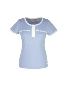 Camiseta Varlion Md M/C Md13S06 |VARLION |Camisetas