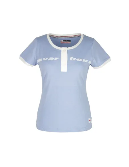 T-Shirt Varlion Md M/C Md13S06 |VARLION |T-shirts