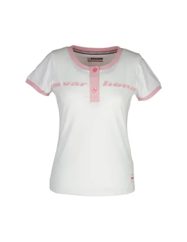 T-Shirt Varlion Md M/C Md13S06 |VARLION |T-shirts
