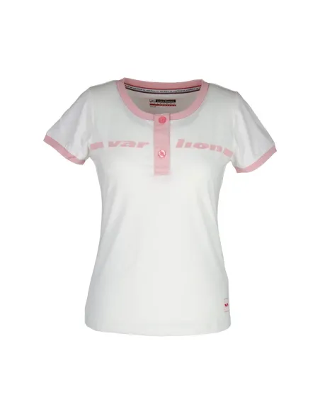 T-Shirt Varlion Md M/C Md13S06 |VARLION |T-shirts