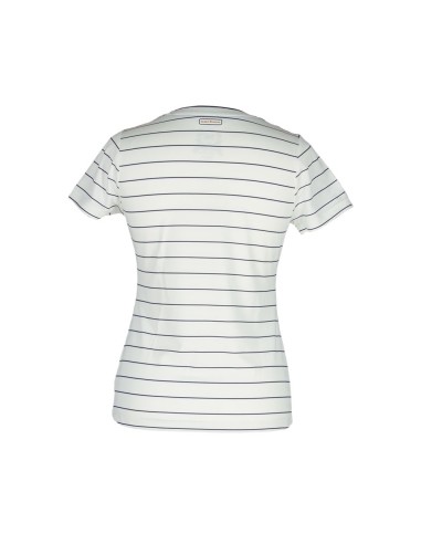 Camiseta Varlion |VARLION |Camisetas pádel