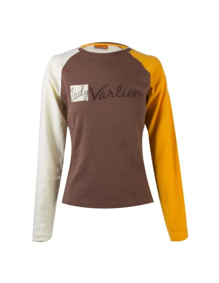 Camiseta Varlion |VARLION |T-shirts Camiseta Varlion |VARLION |T-shirts