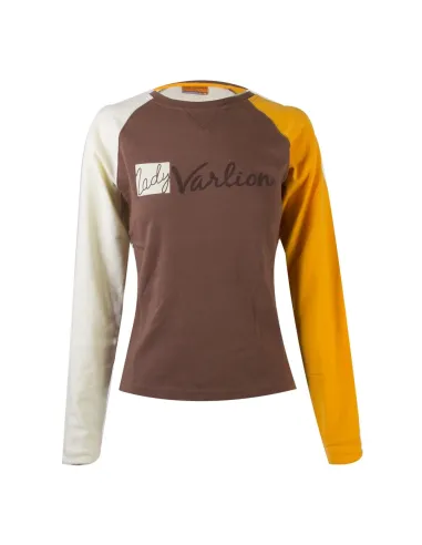 Camiseta Varlion |VARLION |T-shirts