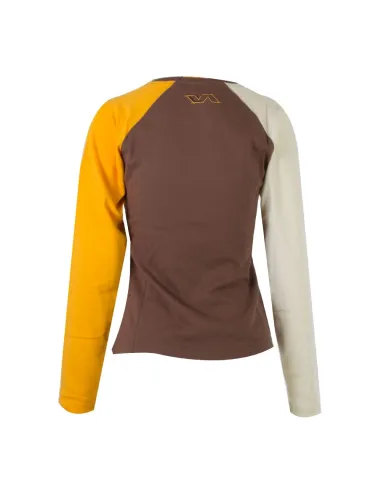 Camiseta Varlion |VARLION |T-shirts