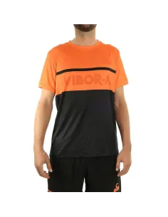 Camiseta Vibor-A Avançado Pro |VIBOR-A |Roupa de remo VIBOR-A