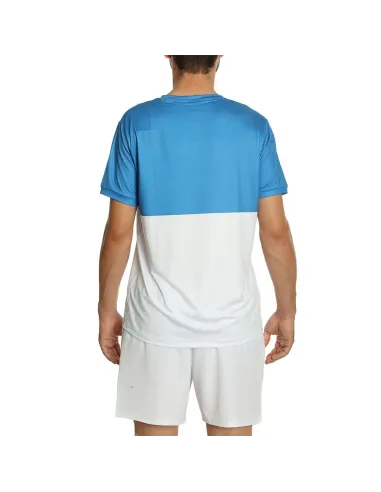 Camiseta Vibor-A Avançado Pro |VIBOR-A |Roupa de remo VIBOR-A