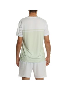 T-Shirt Vibor-A Hydra Pro |VIBOR-A |Abbigliamento da padel VIBOR-A 2