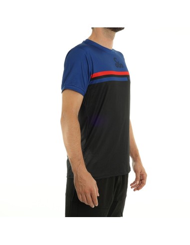 Camiseta Vibor-A Hydra Pro |VIBOR-A |Roupa de remo VIBOR-A