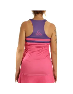 Maglietta Vibor-A Naya 41270.014 Donna |VIBOR-A |Abbigliamento da padel VIBOR-A 2