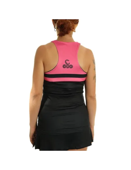 Vibor-A Naya T-shirt 41270.014 Femme |VIBOR-A |Vêtements de pade VIBOR-A Vibor-A Naya T-shirt 41270.014 Femme |VIBOR-A |Vêtements de pade VIBOR-A