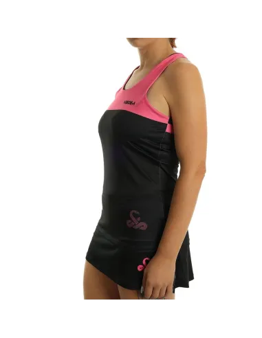 Vibor-A Naya T-shirt 41270.014 Femme |VIBOR-A |Vêtements de pade VIBOR-A