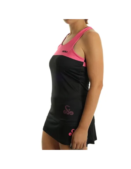 Vibor-A Naya T-shirt 41270.014 Femme |VIBOR-A |Vêtements de pade VIBOR-A Vibor-A Naya T-shirt 41270.014 Femme |VIBOR-A |Vêtements de pade VIBOR-A