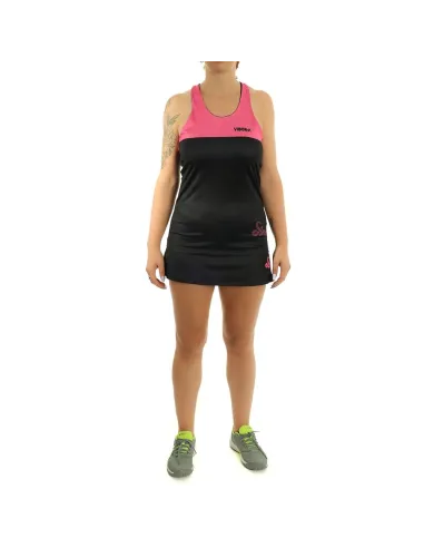Vibor-A Naya T-shirt 41270.014 Femme |VIBOR-A |Vêtements de pade VIBOR-A