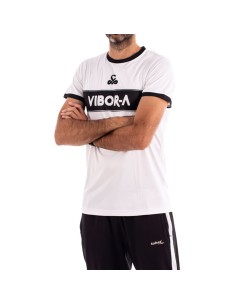 T-Shirt Vibora Poison |VIBOR-A |Vêtements de pade VIBOR-A 2