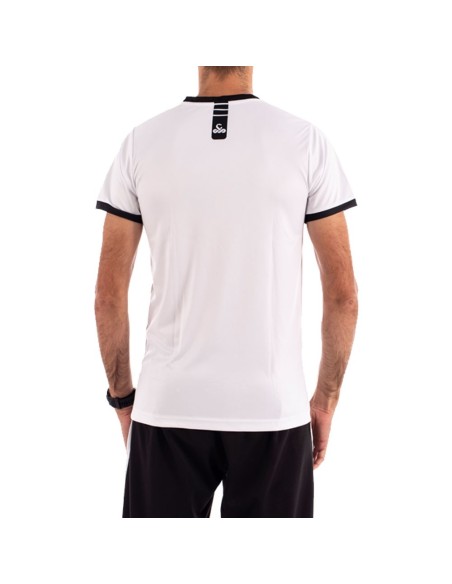 T-Shirt Vibora Poison |VIBOR-A |VIBOR-A padel clothing T-Shirt Vibora Poison |VIBOR-A |VIBOR-A padel clothing