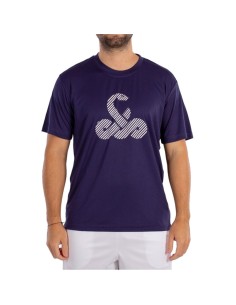 T-SHIRT Vibor-a TAIPAN 41200 |VIBOR-A |Abbigliamento da padel 2