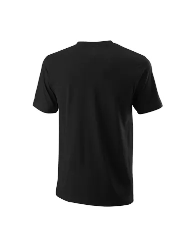 Camiseta Wilson Ultra Franchise Tech |WILSON |Wilson padel clothing