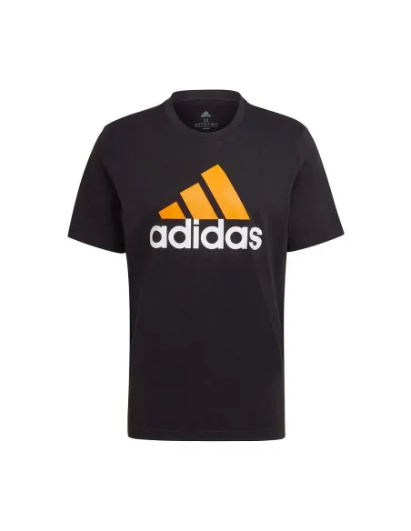 Adidas He1850 T-shirt |ADIDAS |Vêtements de padel ADIDAS