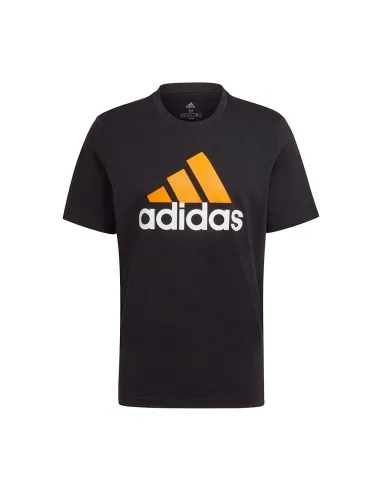 Camiseta Adidas He1850 |ADIDAS |Roupa de Padel ADIDAS