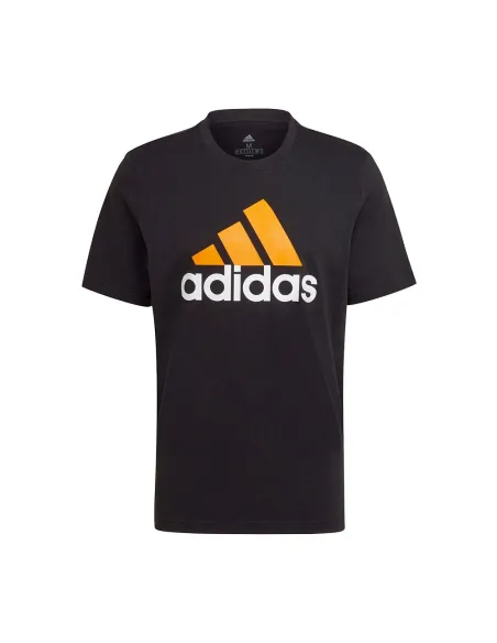 Camiseta Adidas He1850 |ADIDAS |Roupa de Padel ADIDAS
