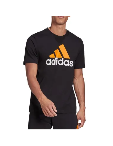 Maglietta Adidas He1850 |ADIDAS |Abbigliamento da padel ADIDAS