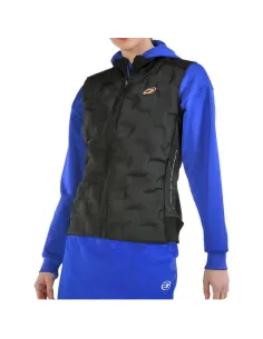 Chaleco Bullpadel Abapo Mujer |BULLPADEL |BULLPADEL padel clothing