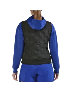 Colete feminino Bullpadel Abapo |BULLPADEL |Roupa de padel BULLPADEL 2