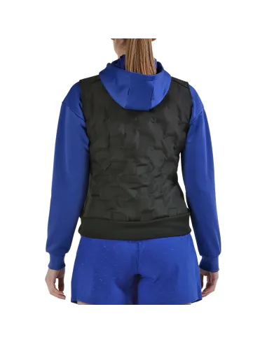 Bullpadel Abapo pour Femme |BULLPADEL |Vêtements de padel BULLPADEL